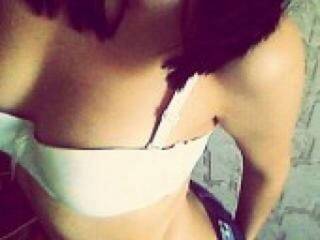 Chat video erotica kittisecret