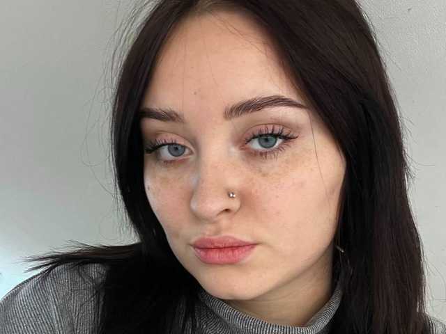 Foto del profilo KittiTy