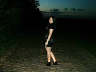 Chat video erotica _xxx_ru_