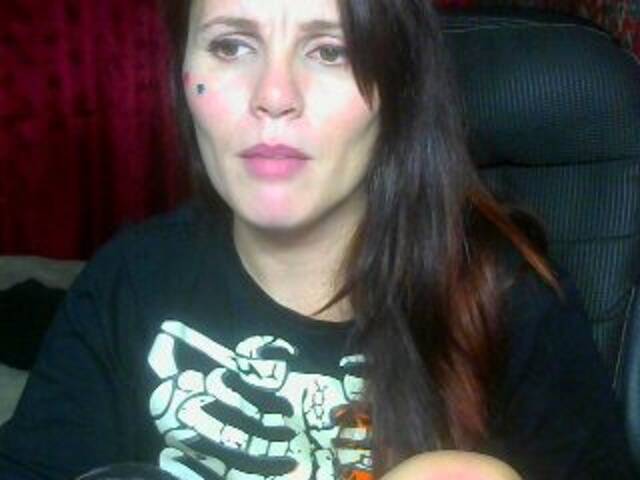 Screenshot di trasmissione _xxx_ru_