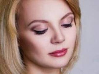 Chat video erotica kittty13