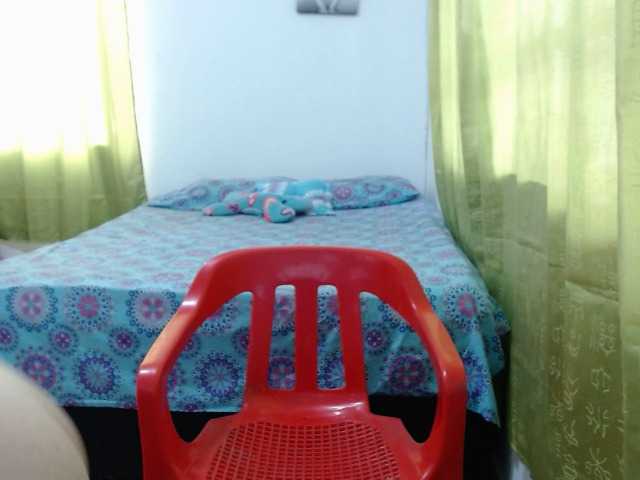 Screenshot di trasmissione kitty-2