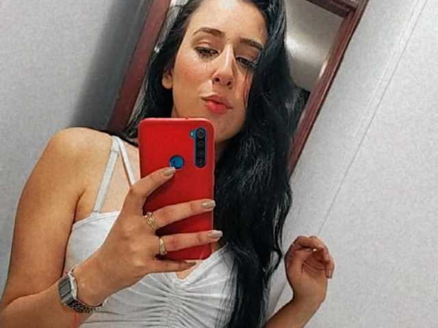 Foto del profilo Kitty-Ashley