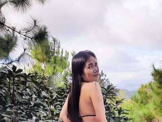 Chat video erotica Kitty-babe69