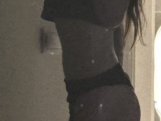Chat video erotica kitty-bb-a