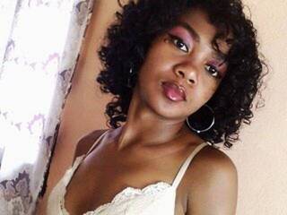 Chat video erotica kitty-bombe