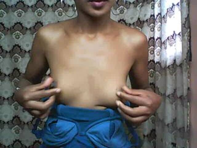 Screenshot di trasmissione kitty-bombe