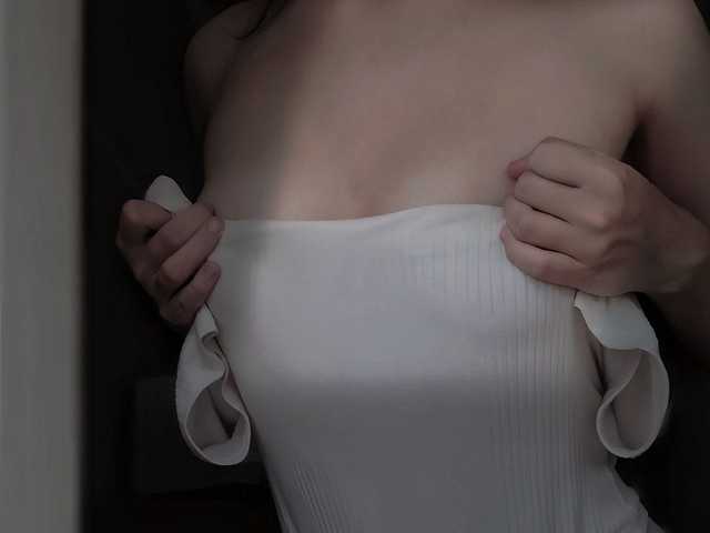 Foto del profilo kitty-cutie
