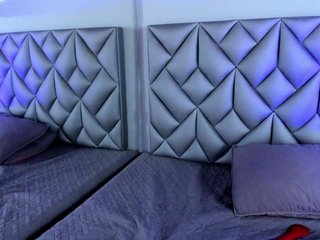 Chat video erotica Kitty-doll1