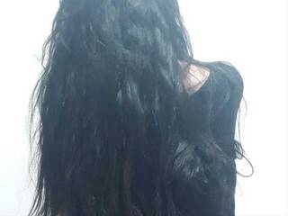 Chat video erotica kitty-katia