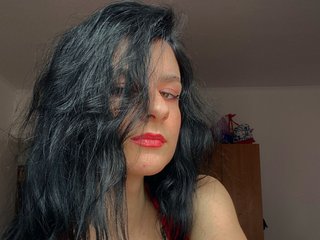 Chat video erotica Kitty-kink