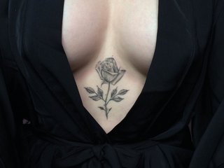 Chat video erotica Kitty-Love1203