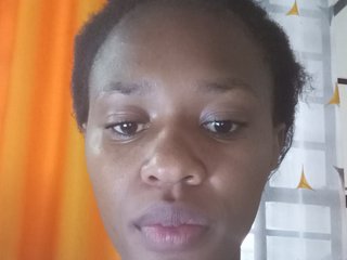 Chat video erotica kitty-mami