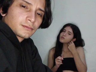 Chat video erotica Kitty-midnight