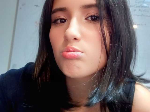 Foto del profilo Kitty-princes1