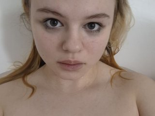 Chat video erotica Kitty-Rain
