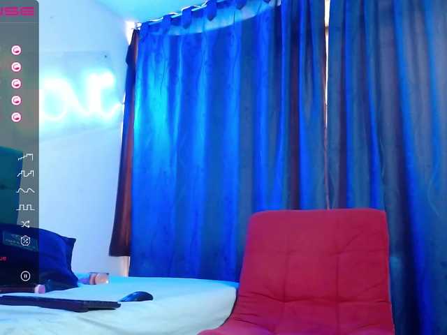 Screenshot di trasmissione Kitty-SweeTx