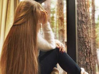 Chat video erotica Kitty-switty