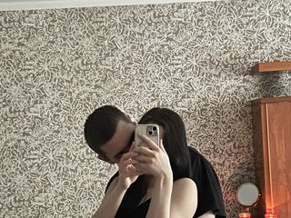 Chat video erotica kitty-toes