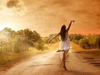 Chat video erotica kitty-white