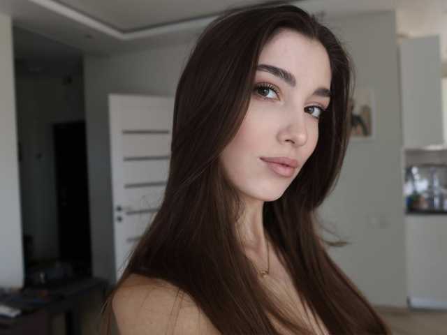 Foto del profilo Sky_lertu