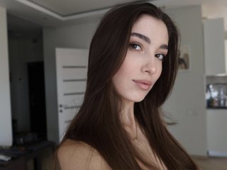Chat video erotica Sky_lertu
