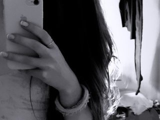Chat video erotica Kitty21