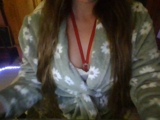 Chat video erotica Kitty21