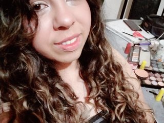 Chat video erotica KITTY32-1