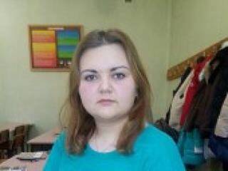 Chat video erotica kitty412