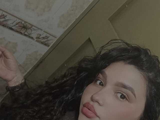 Foto del profilo kitty4daddy