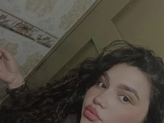 Chat video erotica kitty4daddy