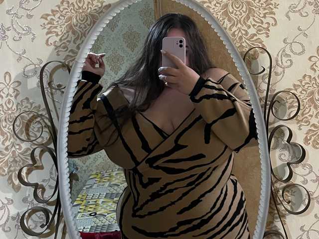 Foto del profilo Kitty7711