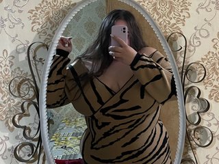 Chat video erotica Kitty7711