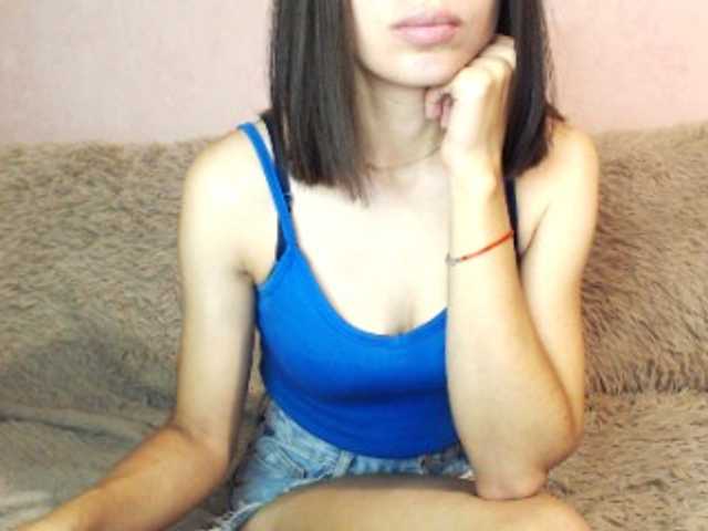 Screenshot di trasmissione kittyAhRose