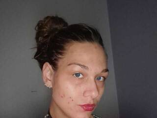 Chat video erotica Kittyb2Daddy