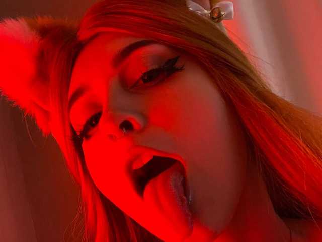 Foto del profilo KittyBay