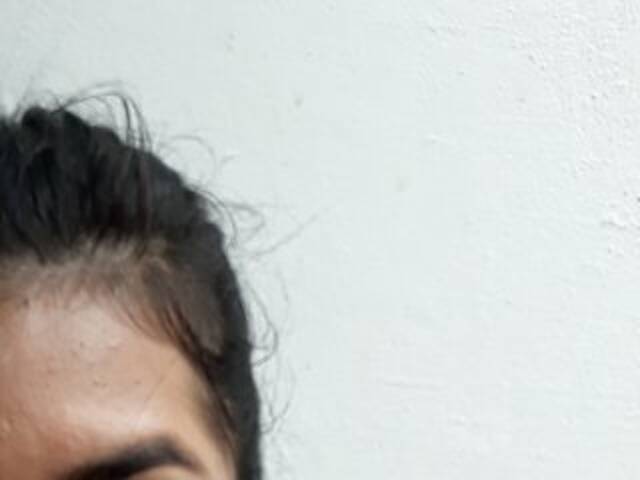 Foto del profilo Kittybella11