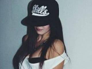 Chat video erotica kittyblack