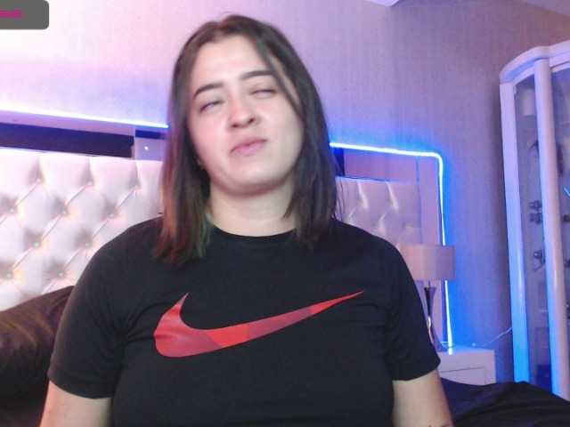 Screenshot di trasmissione kitty94