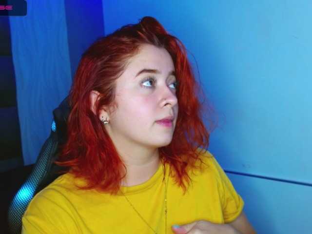 Screenshot di trasmissione kitty94