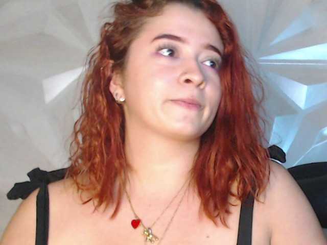 Screenshot di trasmissione kitty94