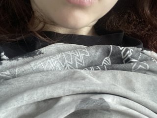 Chat video erotica KittyBomb1