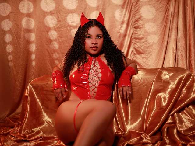 Foto del profilo KittyBrooke