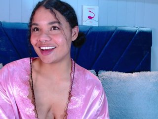 Chat video erotica KittyBrooke