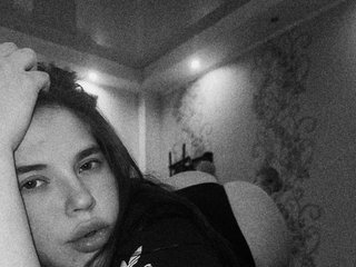 Chat video erotica Kittycandy