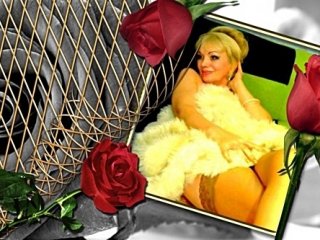 Foto del profilo kittycaress