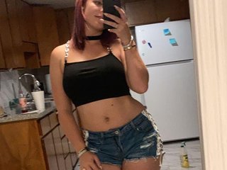 Chat video erotica kittycatkendra