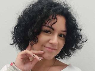 Chat video erotica KittyCol