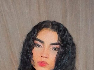Chat video erotica kittycum1